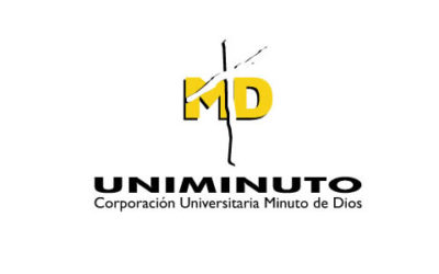 Nace sindicato de la Corporación Universitaria Minuto de Dios