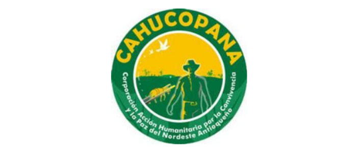 Situación de derechos humanos en el Noreste Antioqueño