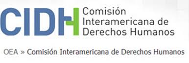 Comisión Interamericana de Derechos Humanos presenta informe anual