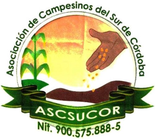 Las AGC o Clan Usuga aterrorizan el sur de Córdoba