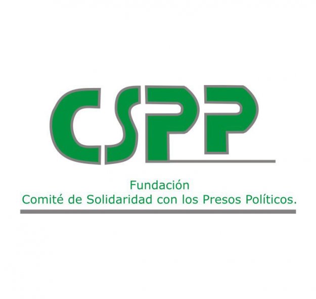 Agresión por autodenominados Gaitanistas contra CSPP