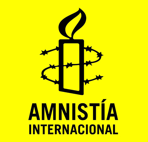 Amnistía emite acción urgente por amenazas contra defensores del Valle del Cauca