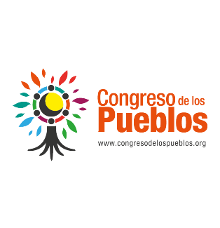 Agresión y persecución en contra de integrantes del Congreso de los Pueblos
