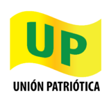 Abusos y persecuciones a Jóvenes Universitarios por todo el país