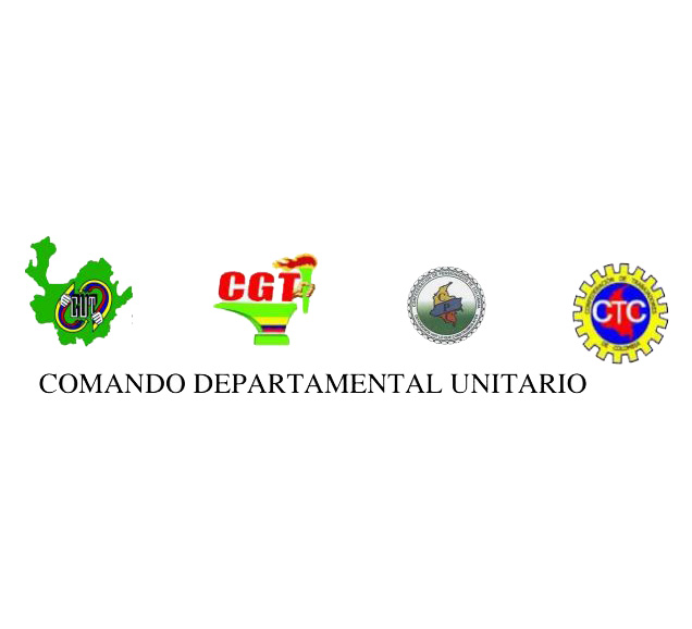 Detención arbitraria de 5 jóvenes estudiantes de la Universidad de Antioquia