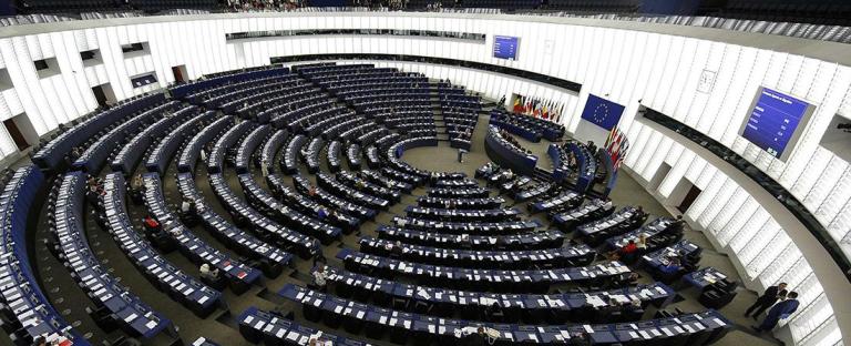 33 Eurodiputados instan a Gobierno y ELN a iniciar negociaciones de paz