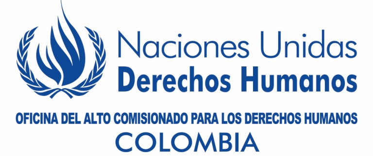 Preocupación por discriminación y vulneración de derechos de niños, niñas y adolescentes