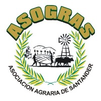 Seguimientos y hostigamiento al presidente departamental de ASOGRAS