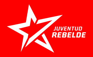 Amenazas directas contra miembros pertenecientes a la Juventud Rebelde Antioquia