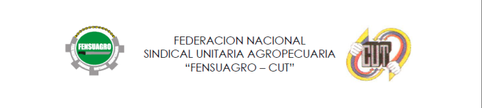 Prevención de hechos violatorios de los Derechos Humanos en el departamento del Putumayo.