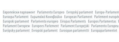 Eurodiputados/as saludan nueva etapa en la construcción de paz y expresan preocupación por defensores de derechos humanos