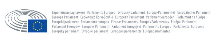 Eurodiputados/as saludan nueva etapa en la construcción de paz y expresan preocupación por defensores de derechos humanos