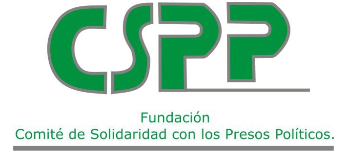 Hostigamiento y abuso de la guardia del Instituto Nacional Penitenciario y Carcelario (INPEC)