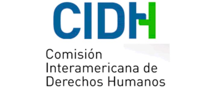 CIDH condena asesinatos a defensoras y defensores de derechos humanos en la región