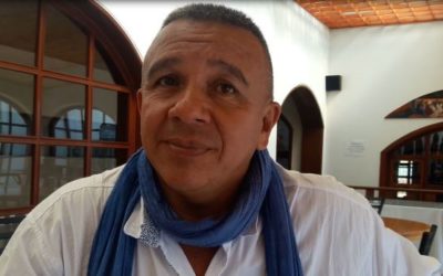 CIDH ordena al Estado colombiano proteger a defensor amenazado en Puerto Gaitán