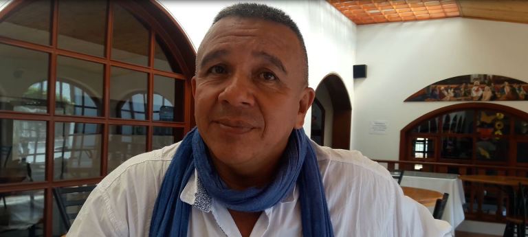 CIDH ordena al Estado colombiano proteger a defensor amenazado en Puerto Gaitán