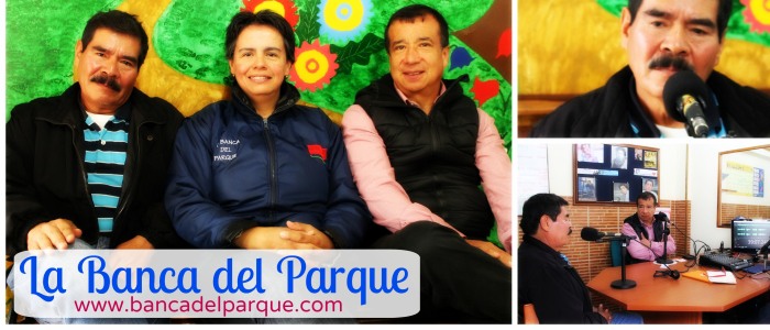 Programa especial sobre el caso Cajamarca, en espera del acto de Perdón