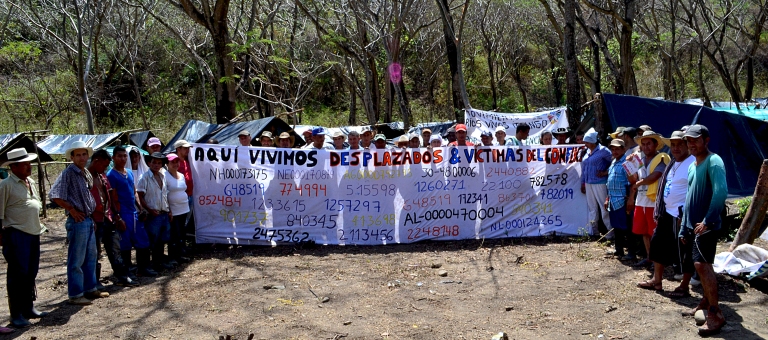 Por graves impactos solicitan anular la licencia ambiental de Hidroituango