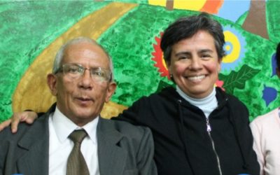 Programa especial sobre el caso de Bernardo Beltrán Hernández