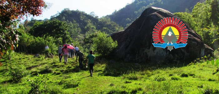 Denuncia Pública: Asesinan a indígena del resguardo Cañamomo Lomaprieta, Cauca