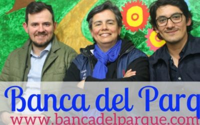 Programa especial sobre el Balance del Acuerdo de Paz