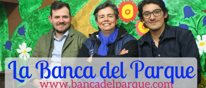 Programa especial sobre el Balance del Acuerdo de Paz