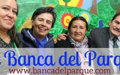 Programa especial sobre el Caso Ana Rosa Castiblanco Torres