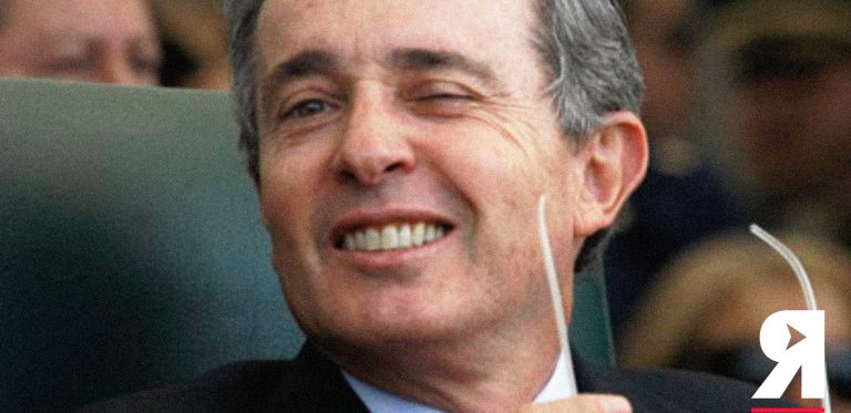El caso Uribe, la papa caliente de la Corte Suprema
