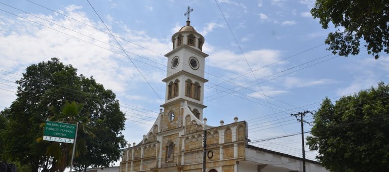 Estado Colombiano reconoce responsabilidad por ejecuciones extrajudiciales en Saravena, Arauca