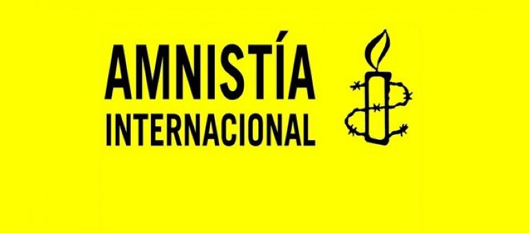 Amnistía Internacional emite: Acción urgente por homicidio de familiares de miembros de Movimiento Ríos Vivos Antioquia