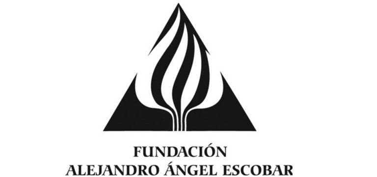 Mención de honor de la Fundación Alejandro Ángel Escobar al Cajar