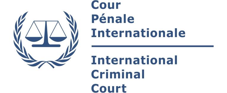 Fiscalía de la Corte Penal Internacional: Informe sobre las actividades de examen preliminar 2018, Colombia