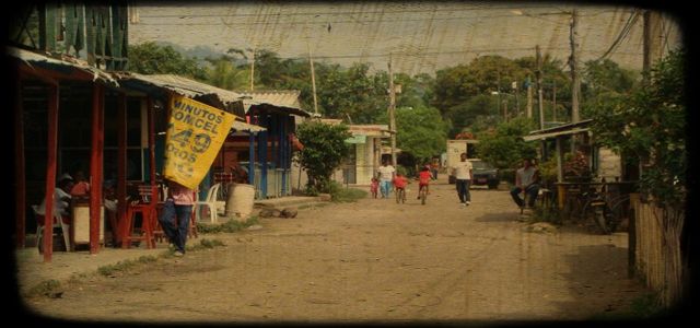 Desplazamiento en Tulapas tuvo un fin económico:  Fallo condenatorio contra paramilitar Sor Teresa Gómez