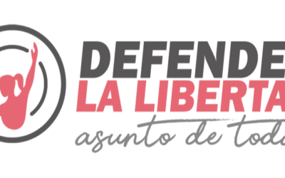 Urge Mesa Distrital de Seguimiento al Ejercicio del Derecho a la Protesta: comisiones de verificación.