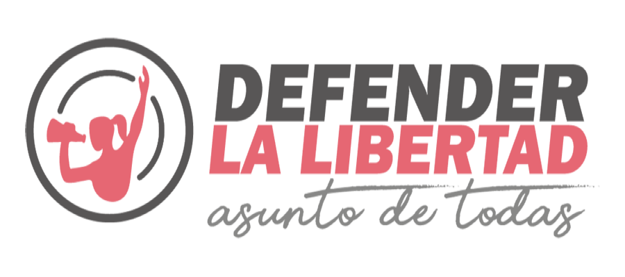 Urge Mesa Distrital de Seguimiento al Ejercicio del Derecho a la Protesta: comisiones de verificación.