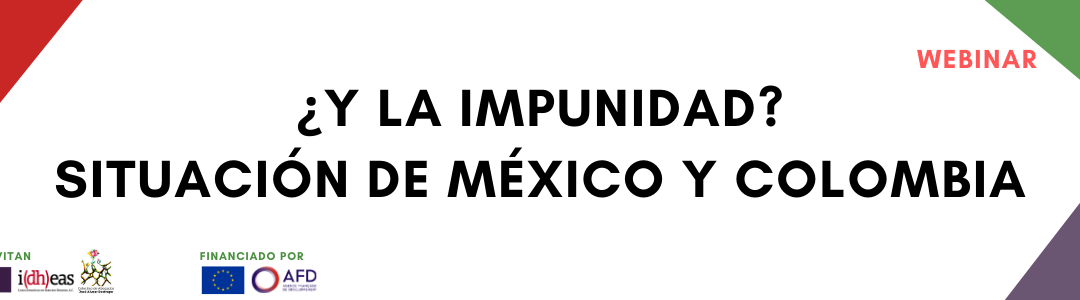 FIDH y Cajar denuncian ante la CPI que en Colombia siguen las brechas de impunidad