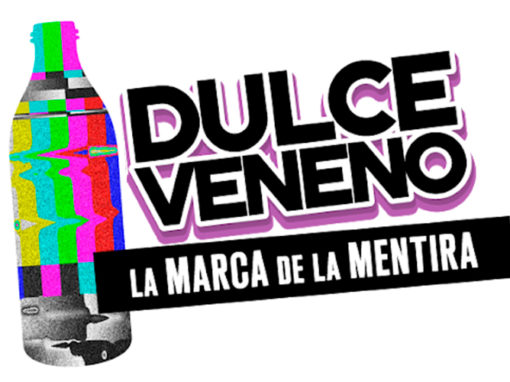 Dulce veneno