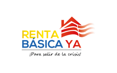 #RentaBásicaYA | Resumen Proyecto de Ley Renta Básica Permanente