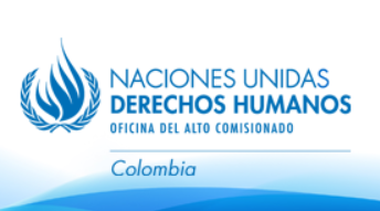 Informe anual del Alto Comisionado de las Naciones Unidas para los Derechos Humanos