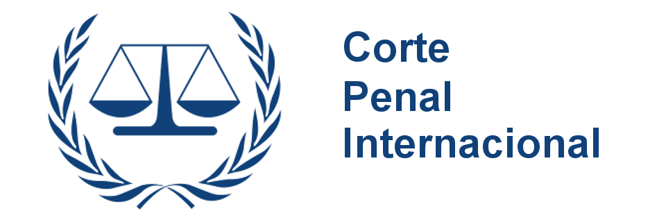 Informe sobre las actividades de examen preliminar 2017: Corte Penal Internacional