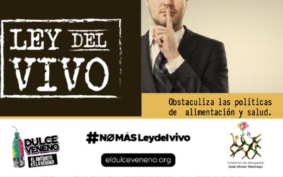 Congresistas sí tienen que declarar impedimento cuando se votan leyes que favorecen a sus financiadores: Corte Constitucional