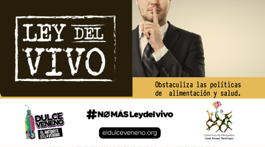 Congresistas sí tienen que declarar impedimento cuando se votan leyes que favorecen a sus financiadores: Corte Constitucional