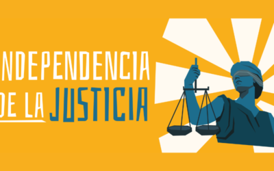 Rechazamos los ataques contra funcionarios judiciales en el Catatumbo: Justicia para la justicia