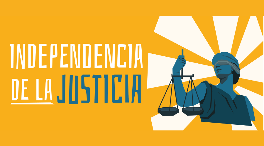 Rechazamos los ataques contra funcionarios judiciales en el Catatumbo: Justicia para la justicia