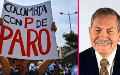 El gobierno desacata, de nuevo – Columna de Rafael Barrios Mendivil