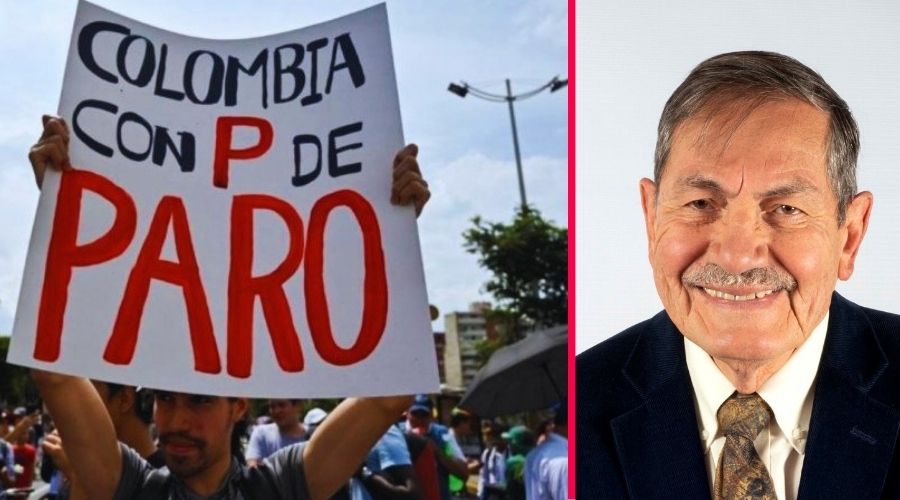 El gobierno desacata, de nuevo – Columna de Rafael Barrios Mendivil