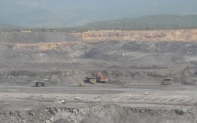 La OCDE acepta quejas por violación de derechos humanos y estándares de debida diligencia contra multinacionales mineras dueñas de Cerrejón 