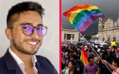 La homofobia de los días