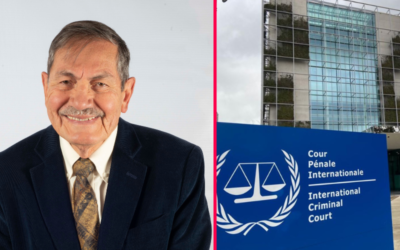 El fiscal Khan le debe una explicación al país-Columna Rafael Barrios Mendivil