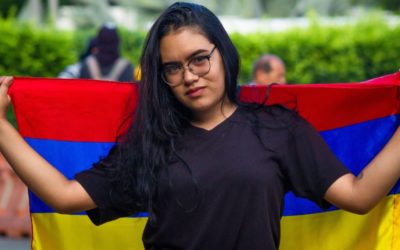 Colombia pasa al tablero en derechos humanos ante la ONU